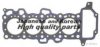 NISSA 1104441B00 Gasket, cylinder head